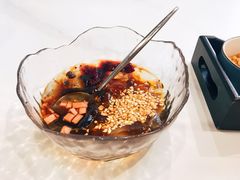 -蓉城小厨·四川味道(浙港国际店)