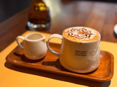 -Magnet磁食(愚园路店)