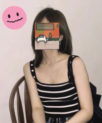 -上禾 HAIR SALON