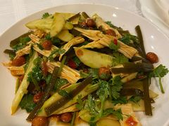 -翠亭酒家(山西南路店)