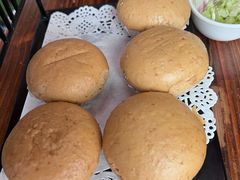 -食德喜·阳山鸡王食研基地