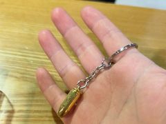-都市枪神实弹射击俱乐部