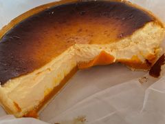 -La Porte de Paris 巴黎之门法式甜品