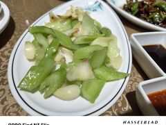 -半盆菜酒家(中山南一路店)