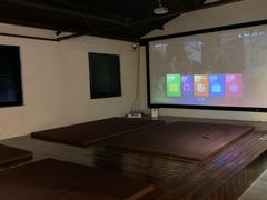 -心也·EIGHTEEN高端私人轰趴体验馆