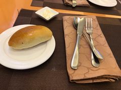 -红房子西菜馆(淮海中路店)