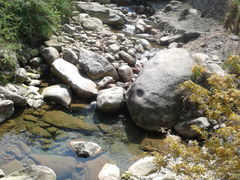 -大明山自然探索公园