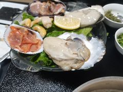 -友谊宾馆(荣成店)