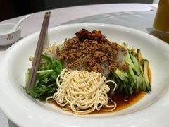 -老妈菜馆(建设街店)