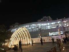 -火齐潮汕砂锅粥(五道口店)