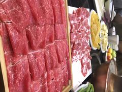 -草原饭店火锅