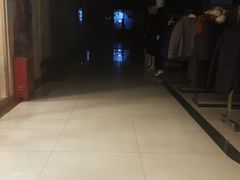 -利群莱西购物广场