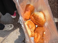-惠源面包店(开禾路店)