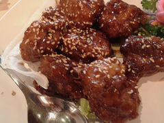 20140720_190006-无招牌海鲜餐厅(克拉码头店)
