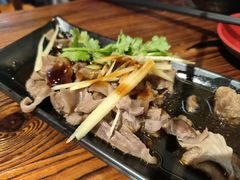 -大三元台湾鲁肉饭(沙井新桥店)