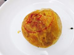 -真老大房(南京东路店)