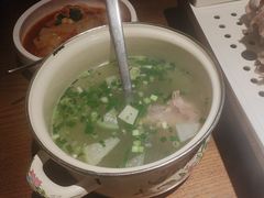 -相约·羊村小馆非遗手抓肉(七一酱园店)