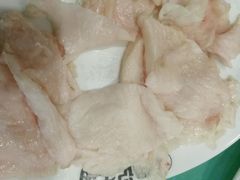 -乌记鲜活牛肉城(金砂东路店)