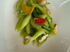 -松鹤楼·非遗·苏帮菜(融科店)
