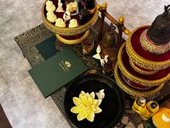 -象遇-泰式.秘术 SPA(先天下店)