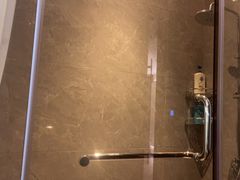 -小仙女采耳·按摩·SPA(深圳旗舰店)