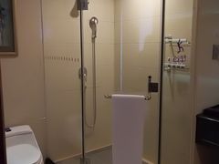 -东莞常平逸豪国际大酒店