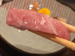 -矶野水产(澳门逸园中心店)