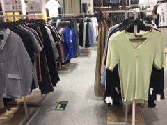 -hotwind热风(喜隆多店)