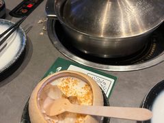 -同仁四季椰子鸡(宝安壹方城店)