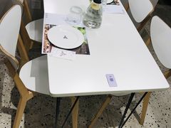-娜娜家•Nana’s restaurant (爱琴海店)