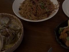 -ibarrel爱杯·bistro&brunch(江宁路店)