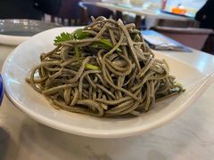 -小城外婆肴私房菜.家宴聚集点(圆明园颐和园·清河上地店)