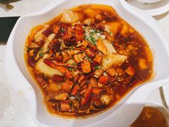 -香港新发烧腊茶餐厅(书城店)