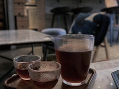 手冲咖啡-Home Cafe(水榭春天店)