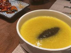 -枫千叶精致料理