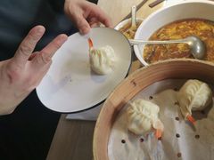 -味莊·青岛菜(云霄路店)