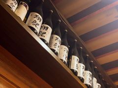 -春秋火锅(复兴中路店)