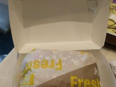 -肯德基(盘龙奥莱店)