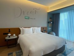 -苏州古运河逸衡酒店