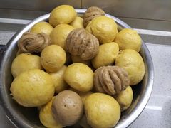 -大班家政月嫂育儿嫂(总部店)