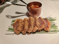 -许家菜(望江店)