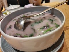-客汀家宴·客家烟火 四季食材(集美店)