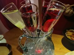 -耍酒馆(金沙店)