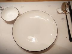 -小句号·精致料理(江南环球港店)