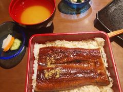 -千代武日本料理(哈西店)