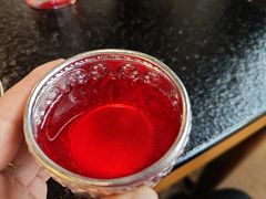 -海韵人家.海景花园经典云南菜(双廊店)