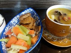 -佛跳墙捞饭(连目巷店)