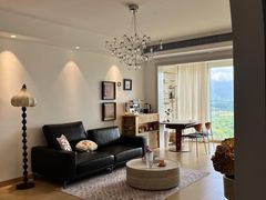 -住范儿家装·整体家装·装修设计