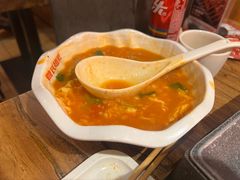 -管氏翅吧(国展店)