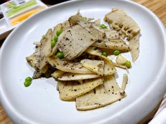 -小大董·烤鸭(五棵松店)
